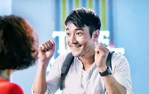 câu nói hay cho cô gái mạnh mẽ câu nói hay cho cô gái mạnh mẽ