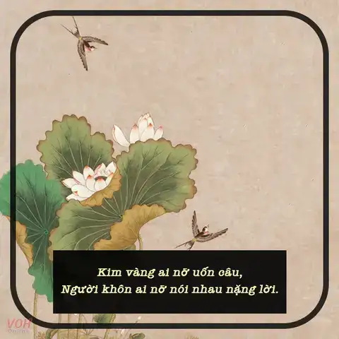 những câu nói hay về lời ăn tiếng nói những câu nói hay về lời ăn tiếng nói