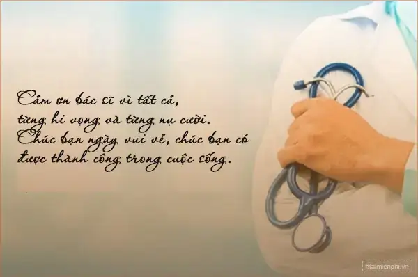 những câu nói hay về dược sĩ những câu nói hay về dược sĩ