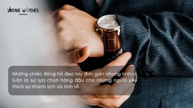 câu nói hay về đồng hồ câu nói hay về đồng hồ