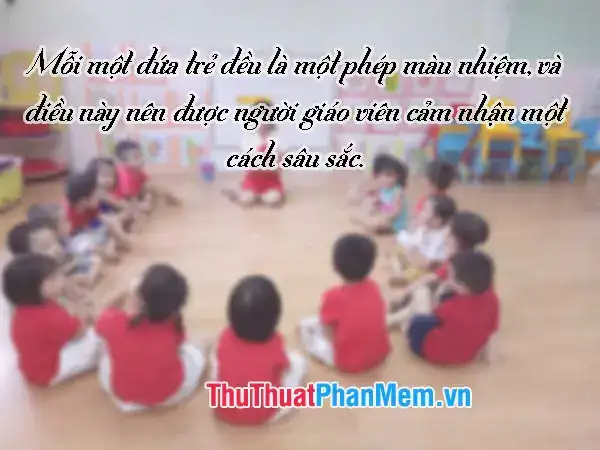 những câu nói hay về lớp trưởng những câu nói hay về lớp trưởng