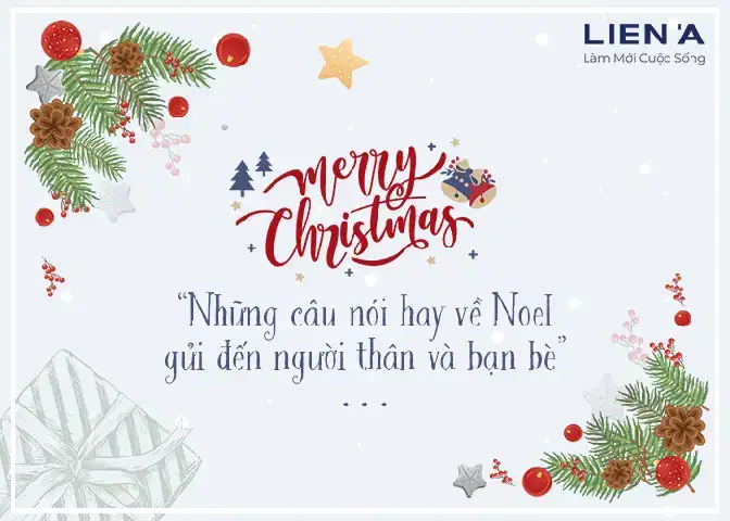 những câu nói hay về lễ ăn hỏi những câu nói hay về lễ ăn hỏi