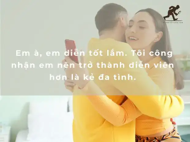 những câu nói về đàn bà lăng nhăng những câu nói về đàn bà lăng nhăng