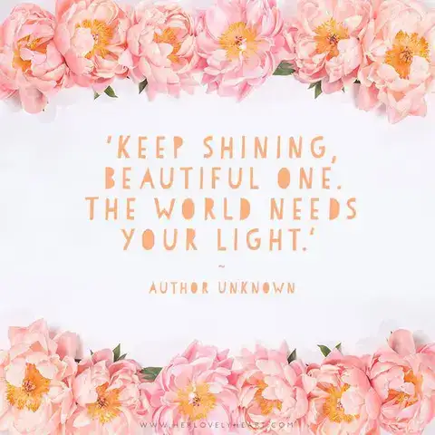 câu nói tôn vinh phụ nữ câu nói tôn vinh phụ nữ