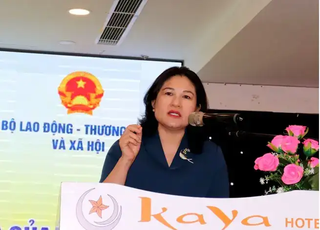 những câu nói vượt lên chính mình những câu nói vượt lên chính mình