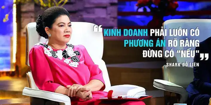 những câu nói hay về kinh doanh online những câu nói hay về kinh doanh online