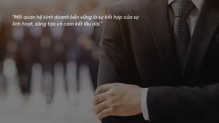 những câu nói hay về kinh doanh online những câu nói hay về kinh doanh online