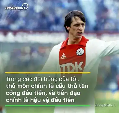 các câu nói hay trong bóng đá các câu nói hay trong bóng đá