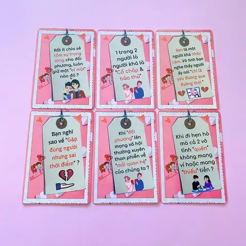 những câu nói thất bại trong tình yêu những câu nói thất bại trong tình yêu