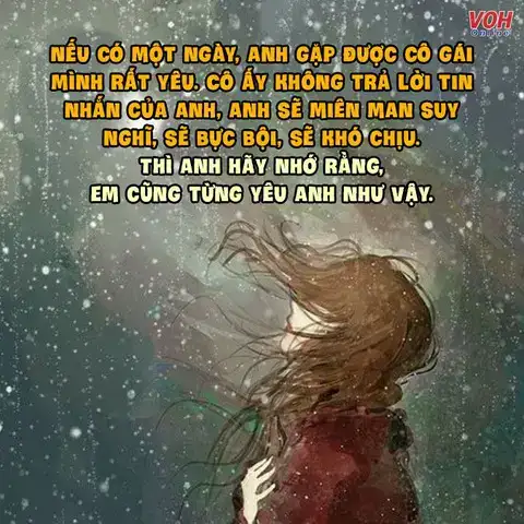 những câu nói thất bại trong tình yêu những câu nói thất bại trong tình yêu