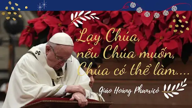 câu nói của nguyễn du câu nói của nguyễn du