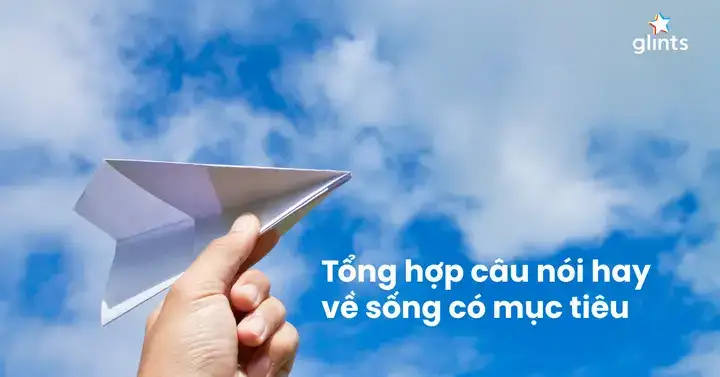 những câu nói về tiểu tam
