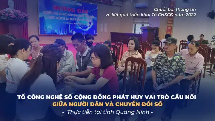 những câu nói về tuổi 17 những câu nói về tuổi 17