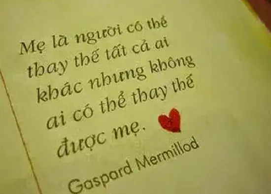 những câu nói hay về lòng biết ơn cha mẹ những câu nói hay về lòng biết ơn cha mẹ