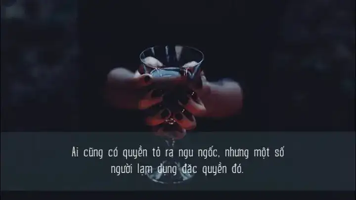 những câu nói hay về lãnh đạo ngu dốt những câu nói hay về lãnh đạo ngu dốt