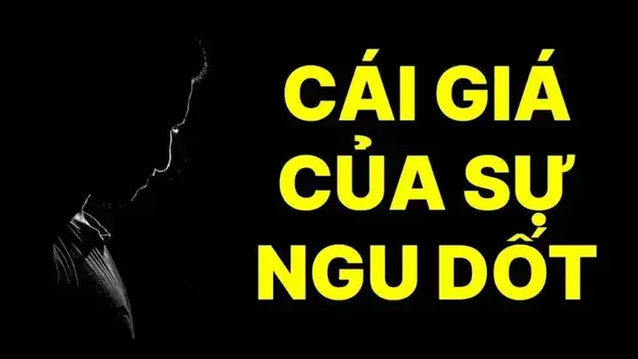 những câu nói hay về lãnh đạo ngu dốt những câu nói hay về lãnh đạo ngu dốt