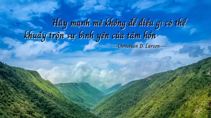 những câu nói về sự thờ ơ những câu nói về sự thờ ơ