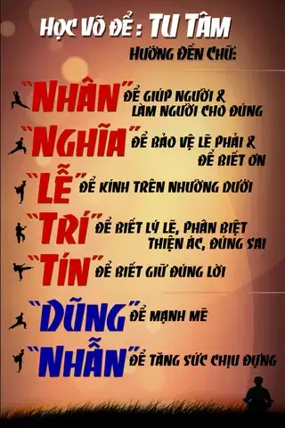 những câu nói về sự thờ ơ những câu nói về sự thờ ơ