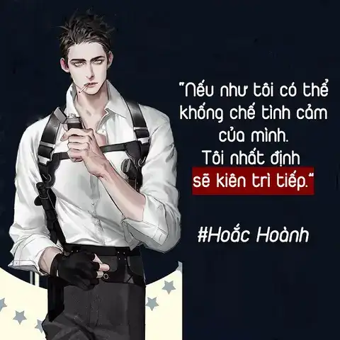 những câu nói ngôn tình soái ca những câu nói ngôn tình soái ca