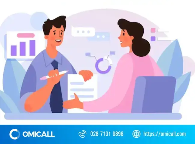 những câu nói tư vấn khách hàng những câu nói tư vấn khách hàng