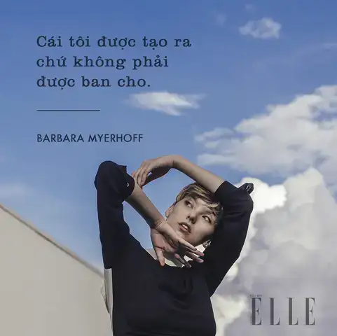 những câu nói hay về cái tôi