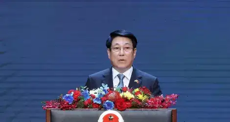 những câu nói đỉnh cao trí tuệ