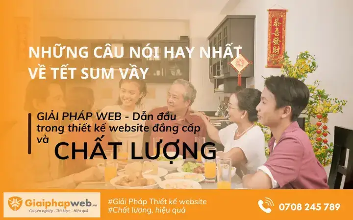 những câu nói hay về lân sư rồng những câu nói hay về lân sư rồng