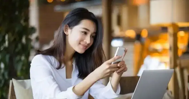 những câu nói hay về phụ nữ quyền lực những câu nói hay về phụ nữ quyền lực