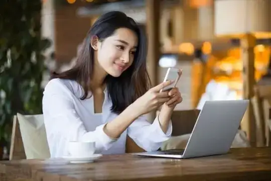 những câu nói hay về phụ nữ quyền lực những câu nói hay về phụ nữ quyền lực