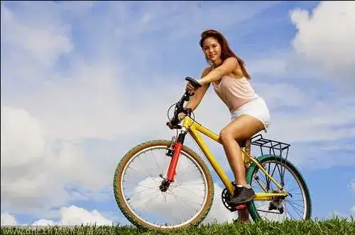 những câu nói hay về kỷ niệm bằng tiếng anh