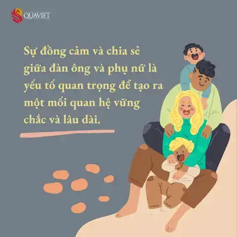 những câu nói quyến rũ đàn ông