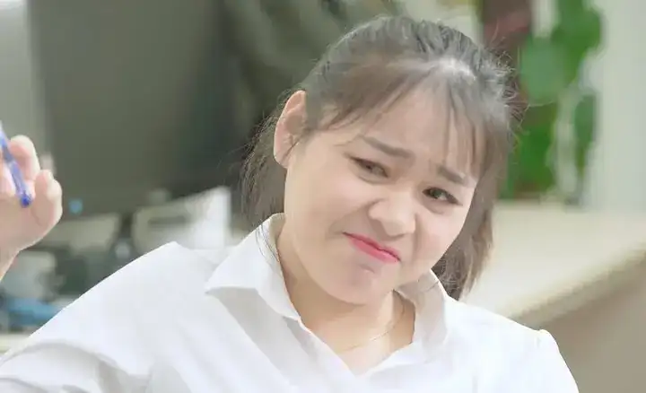 những câu nói khinh bỉ hay nhất ngắn gọn những câu nói khinh bỉ hay nhất ngắn gọn