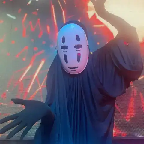 những câu nói khi say những câu nói khi say