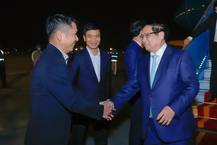 những câu nói hay về kết thúc một năm