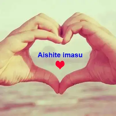 những câu nói anh yêu em hay nhất những câu nói anh yêu em hay nhất