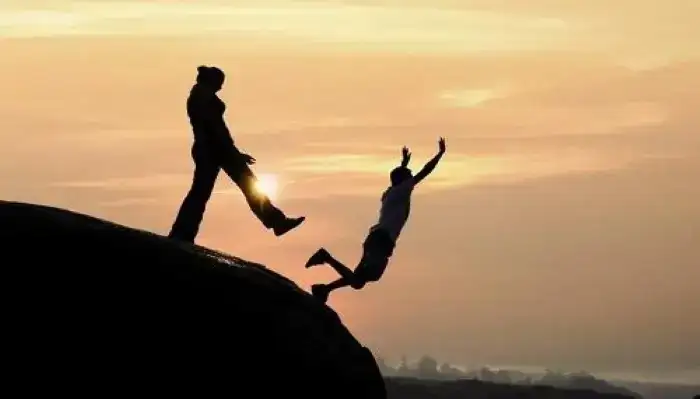 những câu nói hay về người qua cầu rút ván những câu nói hay về người qua cầu rút ván