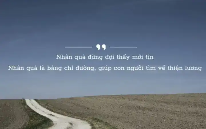 những câu nói hay về kiếp nghèo những câu nói hay về kiếp nghèo