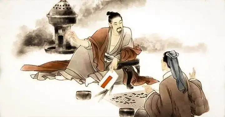 những câu nói hay về kẻ nịnh bợ