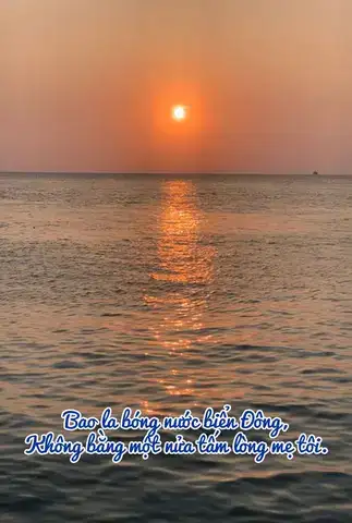 những câu nói hay về biển đảo việt nam những câu nói hay về biển đảo việt nam