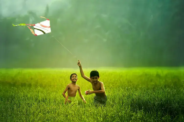 những câu nói hay về tuổi thơ dữ dội những câu nói hay về tuổi thơ dữ dội