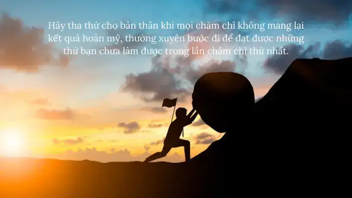 những câu nói an ủi bạn bè khi thất tình