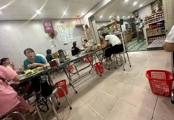 câu nói đá xéo bạn bè câu nói đá xéo bạn bè