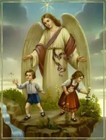 câu nói hay về thiên thần câu nói hay về thiên thần