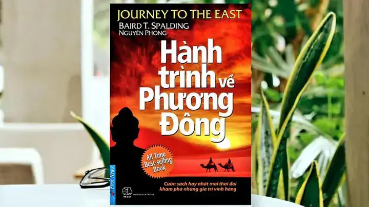 những câu nói hay trong sách về cuộc sống những câu nói hay trong sách về cuộc sống