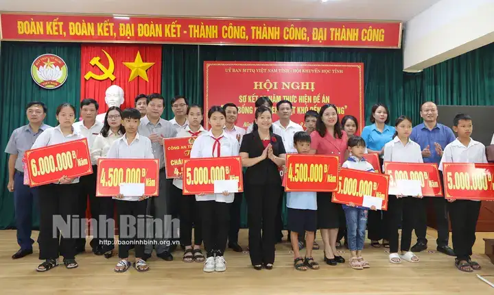 những câu nói hay về khuyến học khuyến tài những câu nói hay về khuyến học khuyến tài