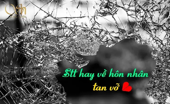 câu nói hay về ly hôn