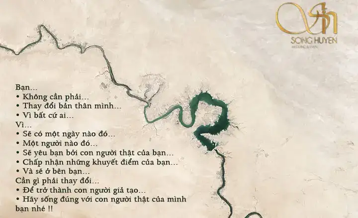 câu nói hay về ly hôn