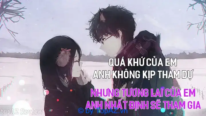 câu nói hay về quá khứ tình yêu câu nói hay về quá khứ tình yêu