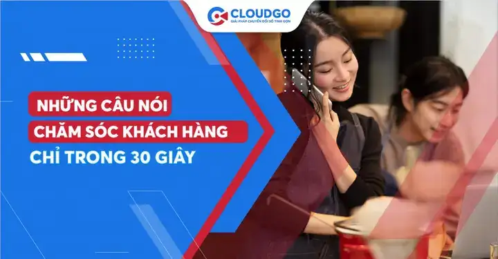 những câu nói mời khách mua hàng những câu nói mời khách mua hàng