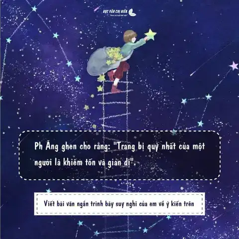 những câu nói hay về khiêm tốn và giản dị những câu nói hay về khiêm tốn và giản dị